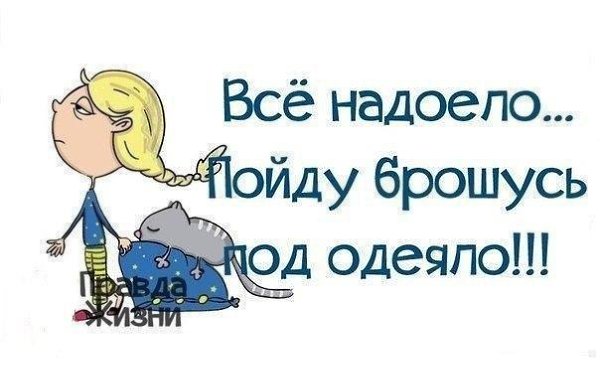 ...    :)
