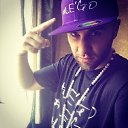 ���� Lee, �������� - ��������� 6 ������ 2016 � ������ ���� ����������
