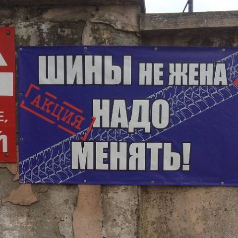 -  - 15  2016  21:22