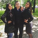 ���� �������, �����-���������, 35 ��� - ��������� 12 ���� 2016