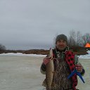 ���� ����, �������������, 58 ��� - ��������� 19 ������ 2016 � ������ ���� ����������