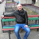 ���� ���������, ����, 36 ��� - ��������� 21 ������ 2016 � ������ ���� ����������