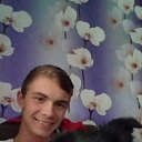 ���� ����, ����, 29 ��� - ��������� 21 ������� 2016 � ������ ���� ����������