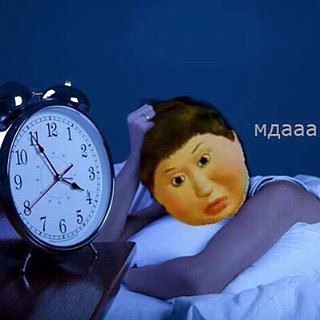  !   ?