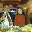���� Yunis, �������, 61 ��� - ��������� 29 ���� 2016 � ������ ���� ����������