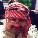 ���� ����������, ������, 60 ��� - ��������� 29 ���� 2016