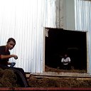 ���� ������, ��� - ��������� 10 ������� 2016 � ������ ���� ����������