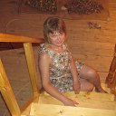 ���� ��������, �����������, 50 ��� - ��������� 30 ���� 2016 � ������ ���� ����������