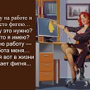���� ����, ������ - ��������� 14 ����� 2016 � ������ ���� 2�