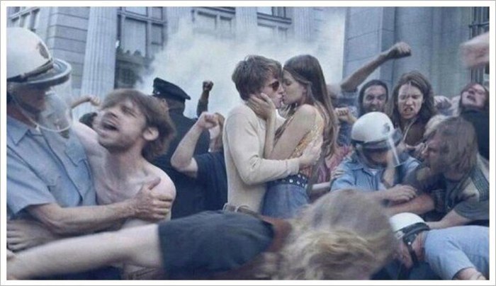            -   .  ...