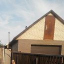 ���� Lena, ����, 39 ��� - ��������� 5 �������� 2016 � ������ ���� ����������