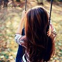  Soul*cat, , 35  -  14  2016    