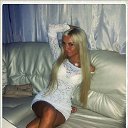 ���� ������, �������� - ��������� 6 ���� 2016 � ������ ���� ����������
