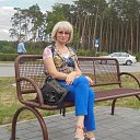 ���� Elishka, ������, 56 ��� - ��������� 6 ���� 2016 � ������ ���� ����������