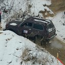 ���� �����, ������, 36 ��� - ��������� 10 ��� 2016 � ������ ���� ����������