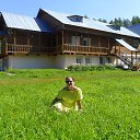  ,  -  21  2016       ,      ....