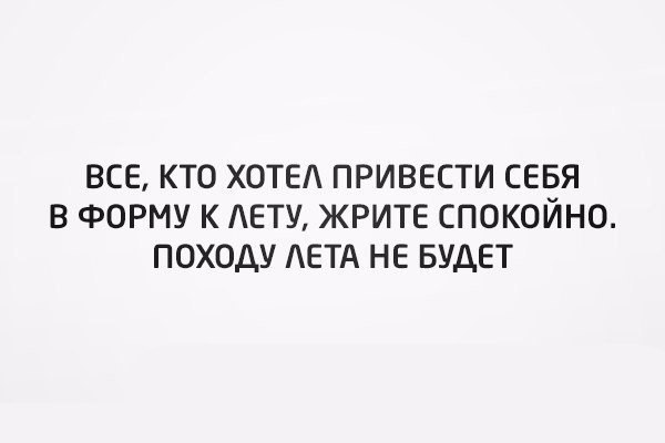   - 29  2016  16:06