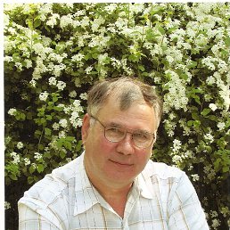 �����, ������, 72 ����