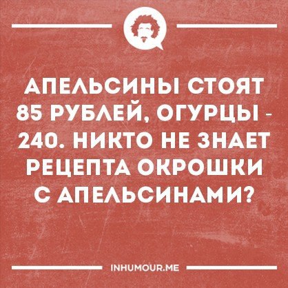   - 15  2016  10:06