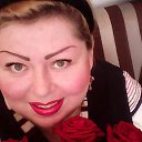 ���� ������, ���������, 51 ��� - ��������� 16 ��� 2016 � ������ ���� ����������