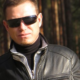 ������, �����