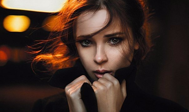    ,  ...      ,    - ...