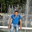  Roman, , 59  -  19  2016