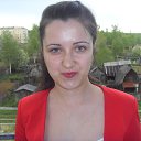  , , 37  -  24  2016   I`m is... 2016