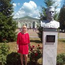  Angel Bez Krilya, , 47  -  12  2016    