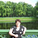 ���� ������, �����-���������, 66 ��� - ��������� 23 ��� 2016 � ������ ���� ����������