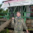 ���� ���������, �����, 40 ��� - ��������� 23 ������ 2016 � ������ ��