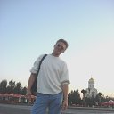 ���� ������, ������, 46 ��� - ��������� 19 ������ 2016 � ������ ���� ����������