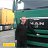 ���� Sergey, �������, 48 ��� - ��������� 17 ������ 2016
