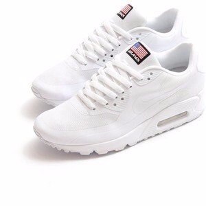 ALWAYS IN TREND - 21  2016  20:26 - 2