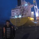   ,  , 50  -  10  2016