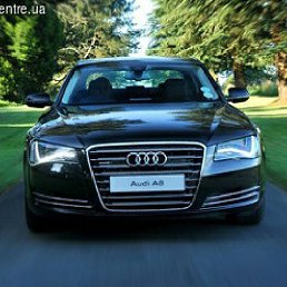 ���� ��������, ��������, 35 ��� - ��������� 24 ��� 2016