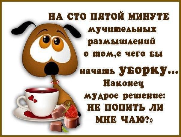 ...   :)