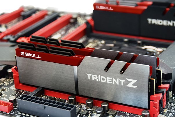 https://fotostrana.ru/away?to=/sl/FdA   DDR4 Trident Z    4266 M