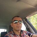  , , 49  -  5  2016    