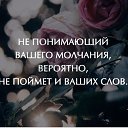 ���� �����, ���� - ��������� 14 ��� 2016 � ������ ������ ��������