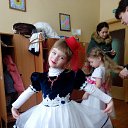 ��������� ���������) �� ������� ���� ����������