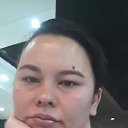 ���� Nargiza, �������, 45 ��� - ��������� 18 ���� 2016 � ������ ���� ����������