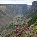  , -, 53  -  25  2016    