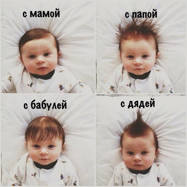 ������� | ���� 2016 | ������ | �������� | ������ - 17 ���� 2016 � 23:11