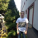 ���� ����, ������, 45 ��� - ��������� 30 ���� 2016 � ������ ���� ����������