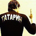 ���� ������, ���������, 45 ��� - ��������� 25 ������ 2016 � ������ ���� ����������