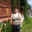 ���� �������, ����������, 44 ���� - ��������� 2 ���� 2016 � ������ ���� ����������