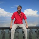 ���� �������, ��������, 55 ��� - ��������� 18 ��� 2016 � ������ ���� ����������