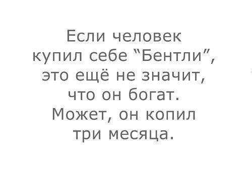 BEST | , ,  - 7  2016  23:33