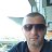 ���� Irakli, ���� - ��������� 4 �������� 2016